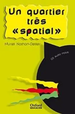 Imagen del producto 9788467311419