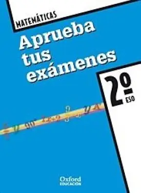 Imagen del producto 9788467315882