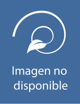 Imagen del producto 9788467322446