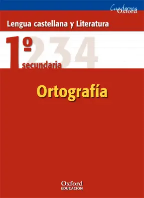 Imagen del producto 9788467323078