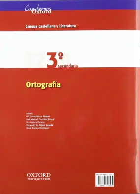 traducir('Imagen del producto ');9788467323535