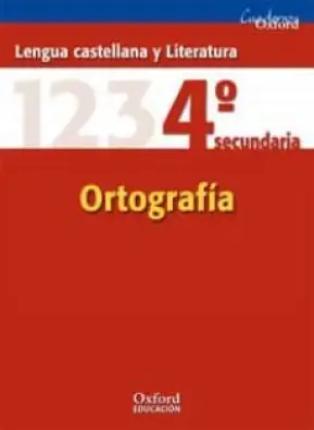 traducir('Imagen del producto ');9788467325454