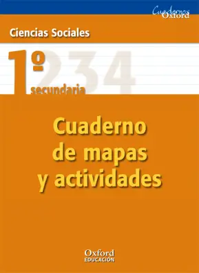 Imagen del producto 9788467331387