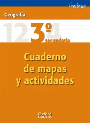 traducir('Imagen del producto ');9788467331486
