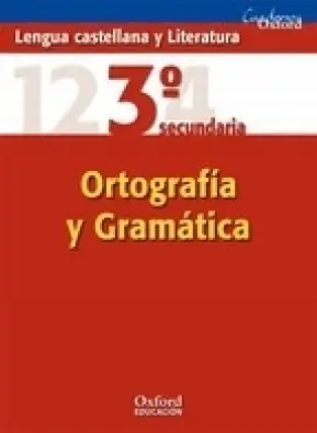 Imagen del producto 9788467331608