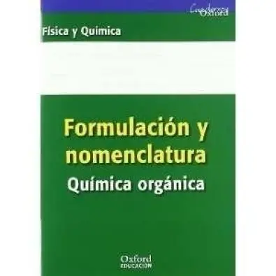 Imagen del producto 9788467338898