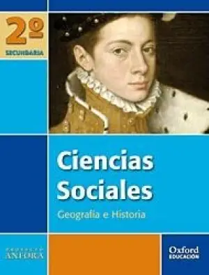 Imagen del producto 9788467338904