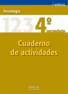traducir('Imagen del producto ');9788467340297