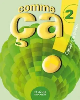 Imagen del producto 9788467341966