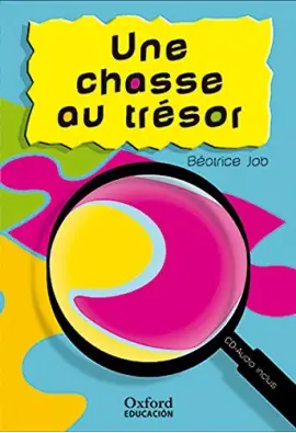 traducir('Imagen del producto ');9788467342130