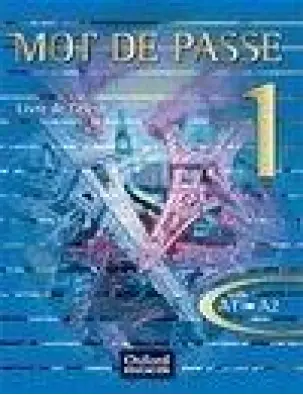 Imagen del producto 9788467351651