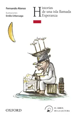 Imagen del producto 9788467353792