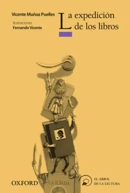 Imagen del producto 9788467354102