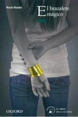 Imagen del producto 9788467354201