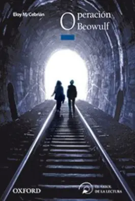 Imagen del producto 9788467354263