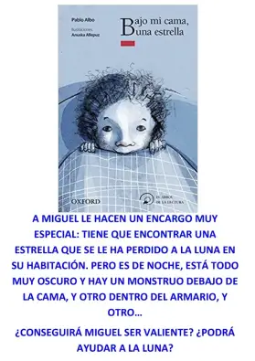 Imagen del producto 9788467354607