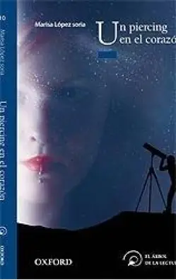 traducir('Imagen del producto ');9788467355819