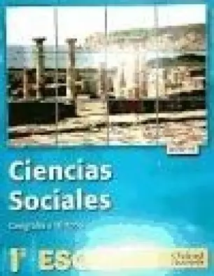 Imagen del producto 9788467355949