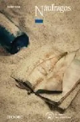 traducir('Imagen del producto ');9788467355970