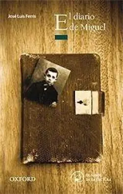 Imagen del producto 9788467357622