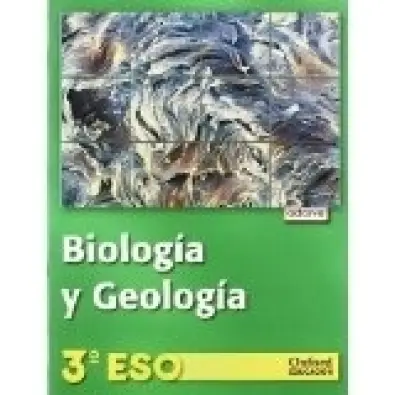 Imagen del producto 9788467357738