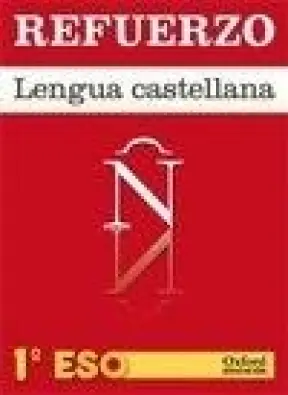 Imagen del producto 9788467359022