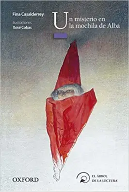 Imagen del producto 9788467360394