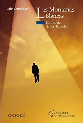 traducir('Imagen del producto ');9788467360455