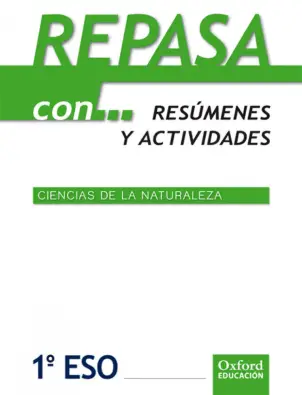traducir('Imagen del producto ');9788467362602