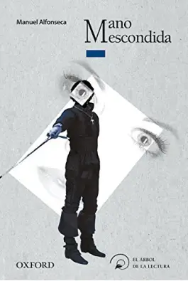 traducir('Imagen del producto ');9788467365948