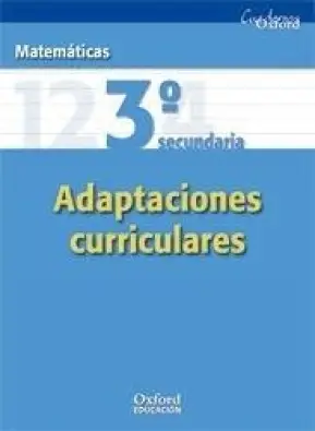 traducir('Imagen del producto ');9788467369441