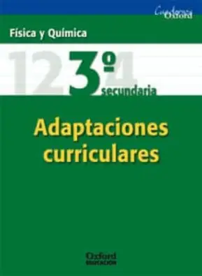 traducir('Imagen del producto ');9788467370805
