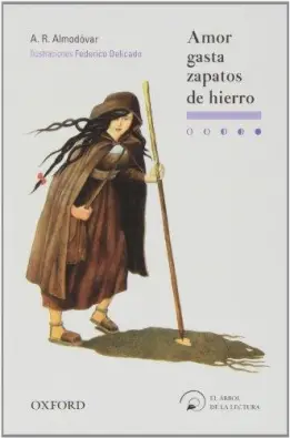 traducir('Imagen del producto ');9788467372021