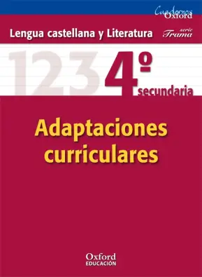 Imagen del producto 9788467372212