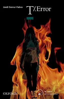 Imagen del producto 9788467373141