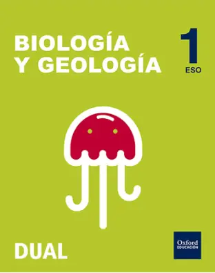Imagen del producto 9788467379235