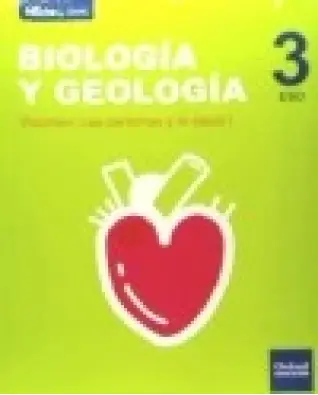Imagen del producto 9788467379327