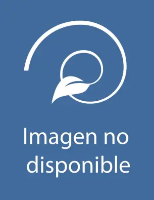 Imagen del producto 9788467384451