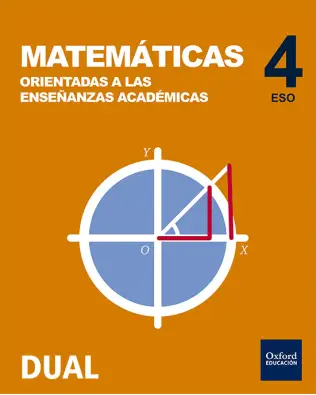 Imagen del producto 9788467385588