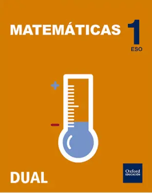 Imagen del producto 9788467385830