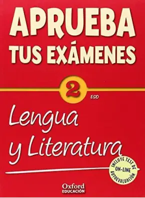Imagen del producto 9788467385892