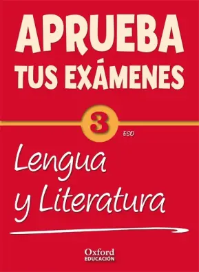 Imagen del producto 9788467385915