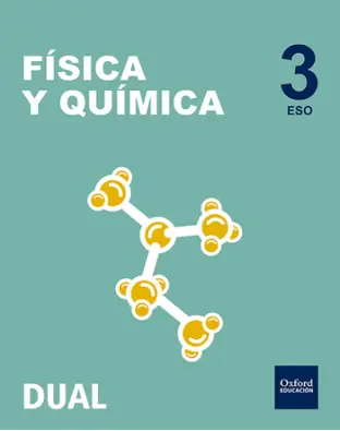 Imagen del producto 9788467386974