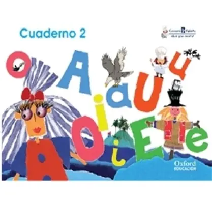 Imagen del producto 9788467395228