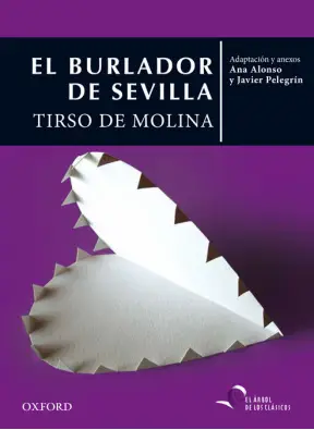 Imagen del producto 9788467395839