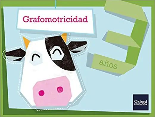 Imagen del producto 9788467396096