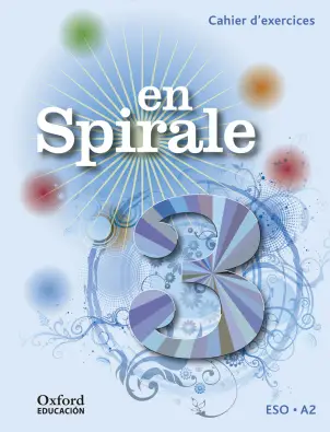 Imagen del producto 9788467397611