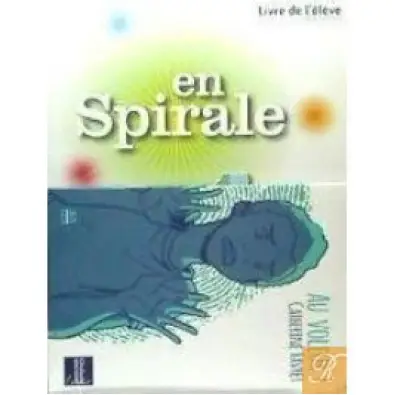 Imagen del producto 9788467397628