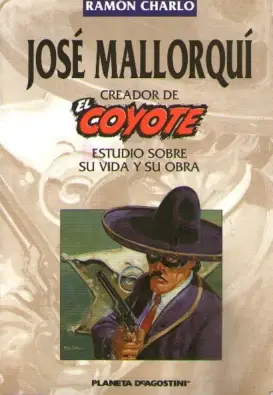 Imagen del producto 9788467405842