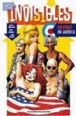 Imagen del producto 9788467417487